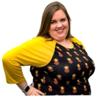 Michelle Hunter - Intuit TurboTax Verified Pro