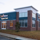 CareNow Urgent Care - Spotsylvania