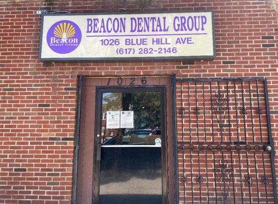 Beacon Dental Group - Boston, MA