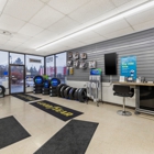 Gills Point S Tire & Auto Service - S Hwy 97