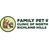 Family Pet Clinic of Richland gallery