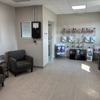 All Climate Storage Center gallery