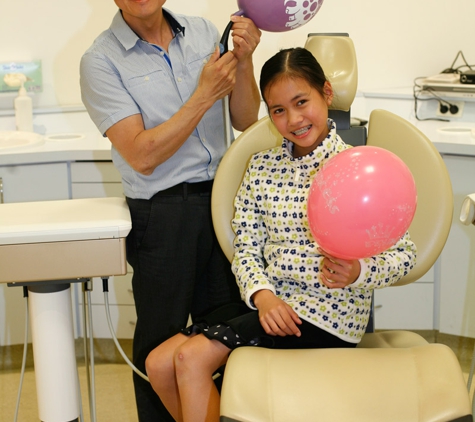 Rosebery Dental Clinic - Bedford, WA