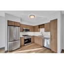 Altaire at Jackson Park - Apartments
