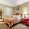 Quality Inn Keystone Near Mount Rushmore gallery