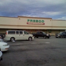 Fresco Supermarket - Grocery Stores