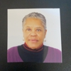 Sandra Logan - Intuit TurboTax Verified Pro gallery