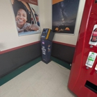 CoinFlip Bitcoin ATM - Ace Store #3113 (Portland)