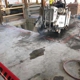 Grav Core Drilling Services