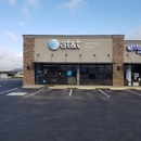 AT&T Store - Cellular Telephone Service