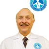 Hisham M. Hakim, MD, MPH gallery