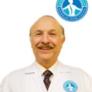 Greystone Neurology & Pain Center - Physicians & Surgeons, Pain Management