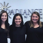 Radiance Dental