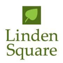 Linden Square - Apartment Finder & Rental Service