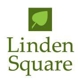 Linden Square