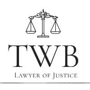 The Law Offices of T. Walls Blye, P