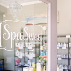 Spa Sweet