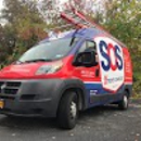 SOS Xtreme Comfort - Furnaces-Heating