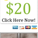 Carpet Cleaning Humble TX - Carpet & Rug Repair