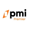 PMI Premier gallery