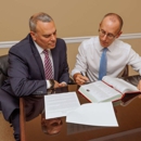 Fedele & Honschke Attorneys at Law - Attorneys