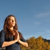 Sedona Healing Touch gallery