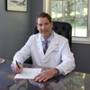 Dr. Todd Oral Surgery gallery