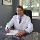 Dr. Todd Oral Surgery - Oral & Maxillofacial Surgery