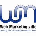 Web Marketingville