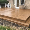 Gentry & Son Decking & Home Services gallery