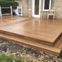 Gentry & Son Decking & Home Services