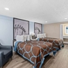 Super 8 By Wyndham Kissimmee/Orlando gallery