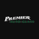 Premier Auto Glass - Glass-Auto, Plate, Window, Etc