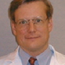 Eric Robert Davies, MD - Physicians & Surgeons