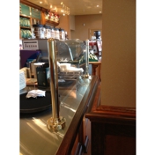 Gallery Image Number 7