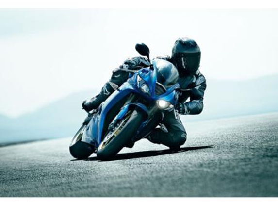 JCS Motorcycles - Burswood, WA