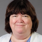Noreen R. King, MD