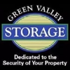 Green Valley Storage gallery