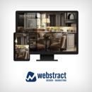 Webstract Marketing - Internet Marketing & Advertising