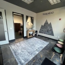 Trailhead Family Chiropractic - Temecula - Chiropractors & Chiropractic Services