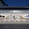 Apple Aspen Grove gallery