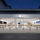 Apple Aspen Grove