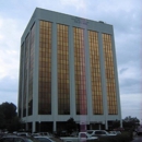 AAC Insurance Group