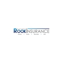 Elizabeth Rook Insurance - Insurance