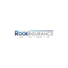 Elizabeth Rook Insurance