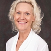Kristen J. Hansen-Peterman, MD gallery