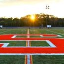 Archbishop Stepinac High School - High Schools