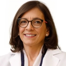 Dr. Carol Anania - Physicians & Surgeons