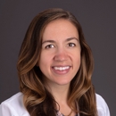 Regina DePietro, MD - Physicians & Surgeons, Family Medicine & General Practice
