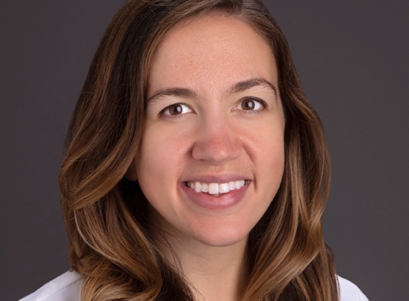 Regina DePietro, MD - Columbia, MO